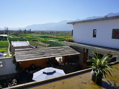 -翠田Green Field Kitchen