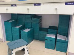 -上海和平眼科医院