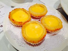 iphone_upload_pic-苏浙汇(朝外店)
