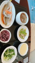 -臻康乃馨月子中心(凯宾斯基店)