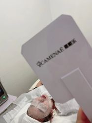 -CAMENAE嘉媚乐