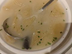 -金美华轩(东方路齐鲁店)