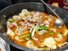 -靓虾二哥·龙虾馆(大塘总店)