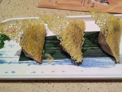 -点都德(长泰广场店)