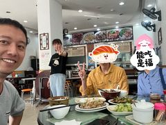 -荔园小馆(园岭新村二期店)