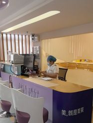 -深圳美莱医疗美容医院