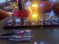 -恰餐厅及酒吧CHAR Bar & Grill(北京三里屯洲际店)