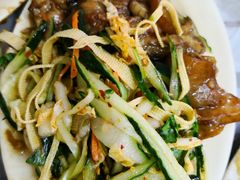 -尹记餐馆(花园店)