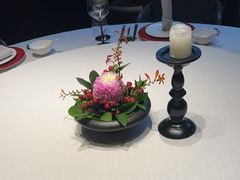 -蘇锦宴·淮扬菜烤鸭·小院(三元桥霄云路店)