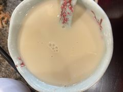 -小街天府(西工小街店)