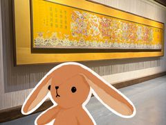 -江宁织造博物馆