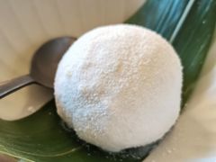 -沃野Oii(青年湖店)