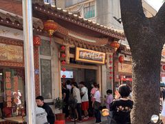 门面-国仔面线糊(水门国仔总店)