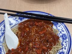 -兴兴旺·冬瓜盅·啫啫煲(西华路店)