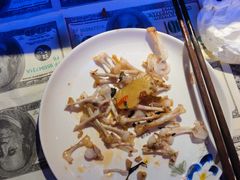 -蛙来哒(东城万达店)