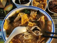 -八十八粉儿(尚都店)