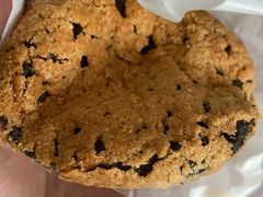 -西树泡芙(喜隆多店)