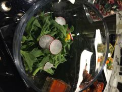 iphone_upload_pic-徐记私厨(半淞园路店)