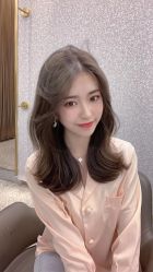 -3AM HAIR SALON染发烫发接发