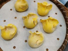 -船梆煮•蒸汽海鲜·生腌干蒸(五四广场店)