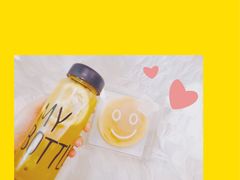 -自贡好吃客(科华店)