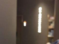 -锦艾·推拿艾灸&疗愈SPA(时代天街空中花园店)