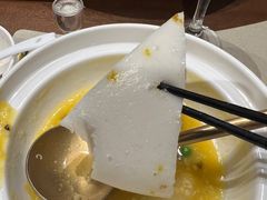 -颂福楼·南京菜(定淮门店)