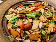 -云海肴云南菜·蒸汽石锅鱼(新奥店)