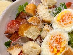 -The Good Place好地方·Brunch·coffee(国贸店)