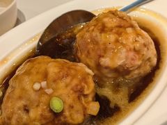 -老济南·地道济南菜(大明湖店)