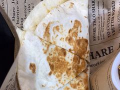 -TACO STAR 塔可星(下沙宝龙店)