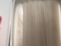 -海底捞火锅(太原南站店)