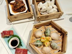 -广州酒家(越华店)