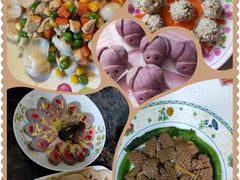 -红珊月嫂服务有限公司总店