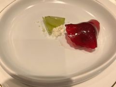 -潮隐·东园现代潮菜