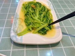 -宏记汕头白粥店(江怡店)