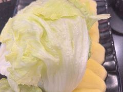 -呷哺呷哺(西单大悦城店)