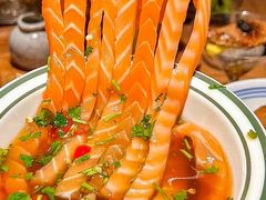 -万科生活广场(塘厦店)