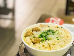 -春发生饭店·非遗(南院门店)