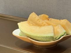 -海底捞火锅(外滩店)