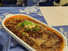 -富乐山酒店(西黄城根北街店)