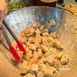 谁能解释一下为什么潮汕地区的反沙这么好吃🤤