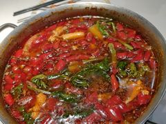 -吉布鲁牛排海鲜自助(成都大悦城店)