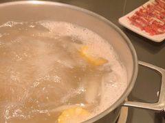 -二刀潮牛(重庆光环购物公园店)