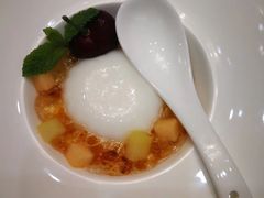 -昆明洲际酒店