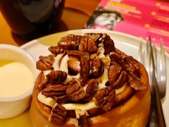 -大酉·M Coffee(北京美术馆店)