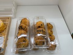 -罗莎蛋糕(麓谷店)