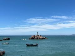 -东极岛景区