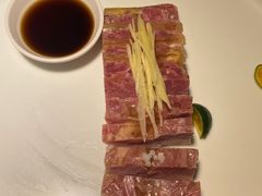 -永安鱼庄·镇江菜(东吴路店)