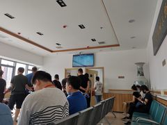 -大韩庄韩氏祖传正骨